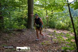 2022-08-20 - ART_5144